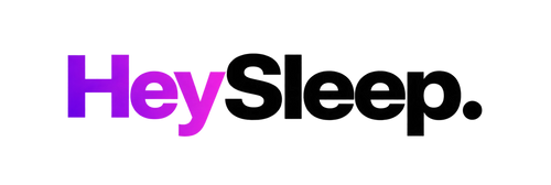 HeySleep