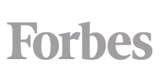 Forbes