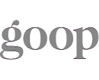 Goop