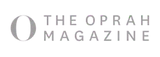 Oprah Magazine