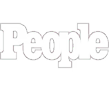 People