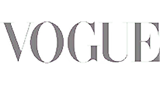 Vogue