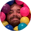 ibaillanos