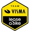 Teamvisma