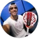 juanlebron