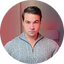 pablo.svg