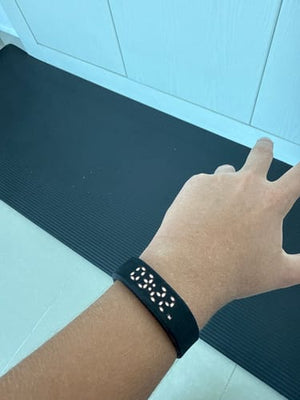 Nejlepší budík, jaký jsem měl